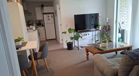 Modern Comfort in Henderson! - Photo 3