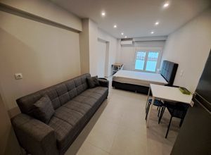 Studio/Γκαρσονιέρα για ενοικίαση - Πυλαία, - Φωτογραφία 2