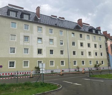 Zeltweg - Photo 1