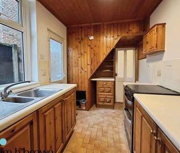 Leopold Road, IPSWICH - Photo 4