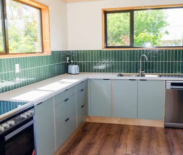 VIEWS AND SUN - Photo 2