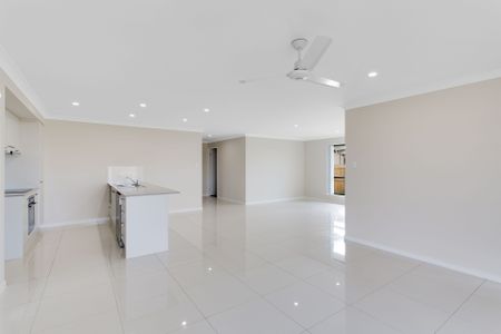 36 Karto Street - Photo 4