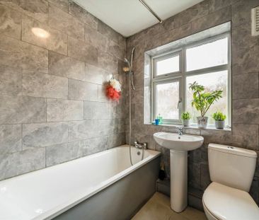 Greyswood Street - Photo 4