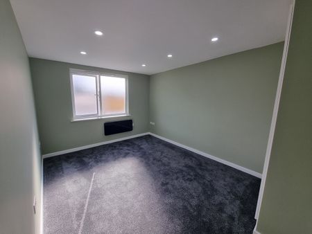 2 Bed Flat, Allied Court, N1 - Photo 4