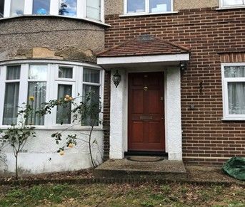 2 Bed Maisonette, Sandall Close, W5 - Photo 2