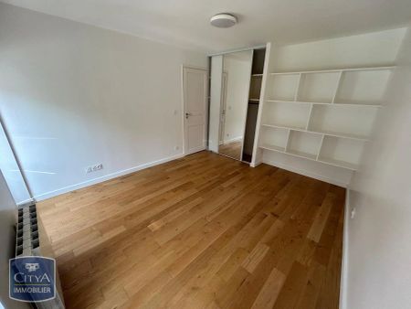 Maison à louer 4 pièces 74.71m² - Photo 3