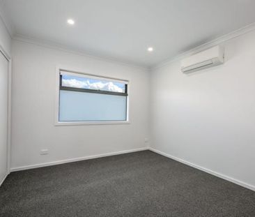 Great Location - Photo 1