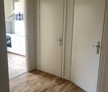 Edsviksvägen, Danderyd - Photo 5