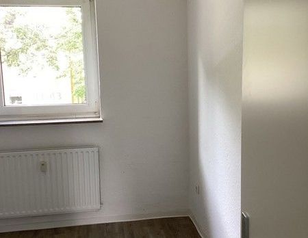 So macht wohnen Spaß: ansprechende 3-Zimmer-Wohnung - Photo 1