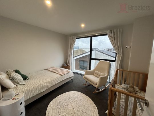 6/333 Lincoln Road, Addington - Photo 1
