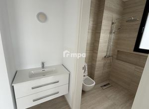 Διαμέρισμα για ενοικίαση - Έγκωμη - Φωτογραφία 5