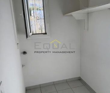 Μονοκατοικία για ενοικίαση Μαρκόπουλο - Photo 3