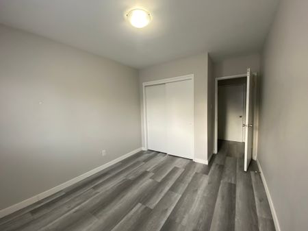 Princeton Manor - Photo 5