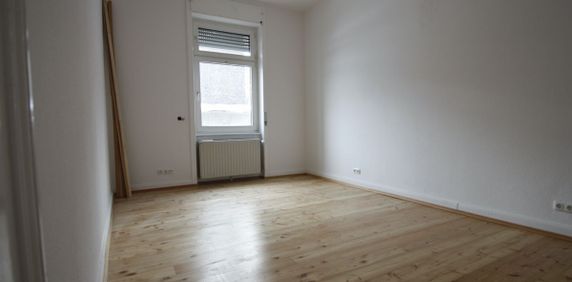 +++ 2-ZIMMERWOHNUNG IN DER NECKARSTADT ZUR VERMIETUNG - ALTBAU +++ - Photo 2