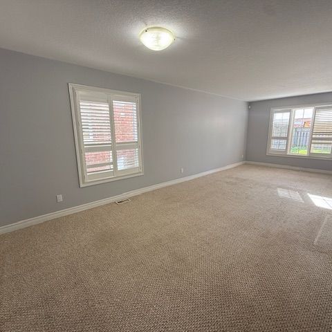 For Lease - 758 Grand Banks Drive, Waterloo, Ontario - Photo 1