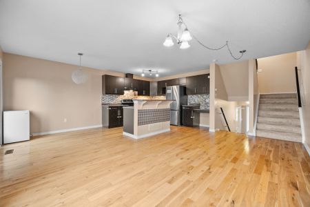For Lease - 1625 PURSER Street Unit# 41, London East, Ontario - Photo 5