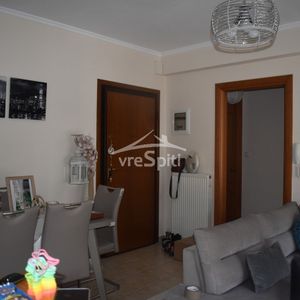 Περιγραφή - Photo 3