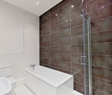 1 Bed 1 Bath - Photo 5