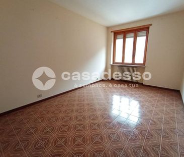 Trilocale via Villa Inferiore Braida 12, Centro, Mezzenile - Photo 1