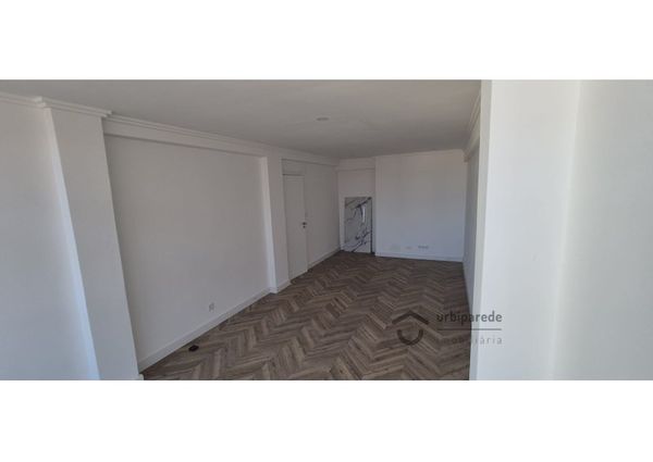 Apartamento T2 em Lisboa