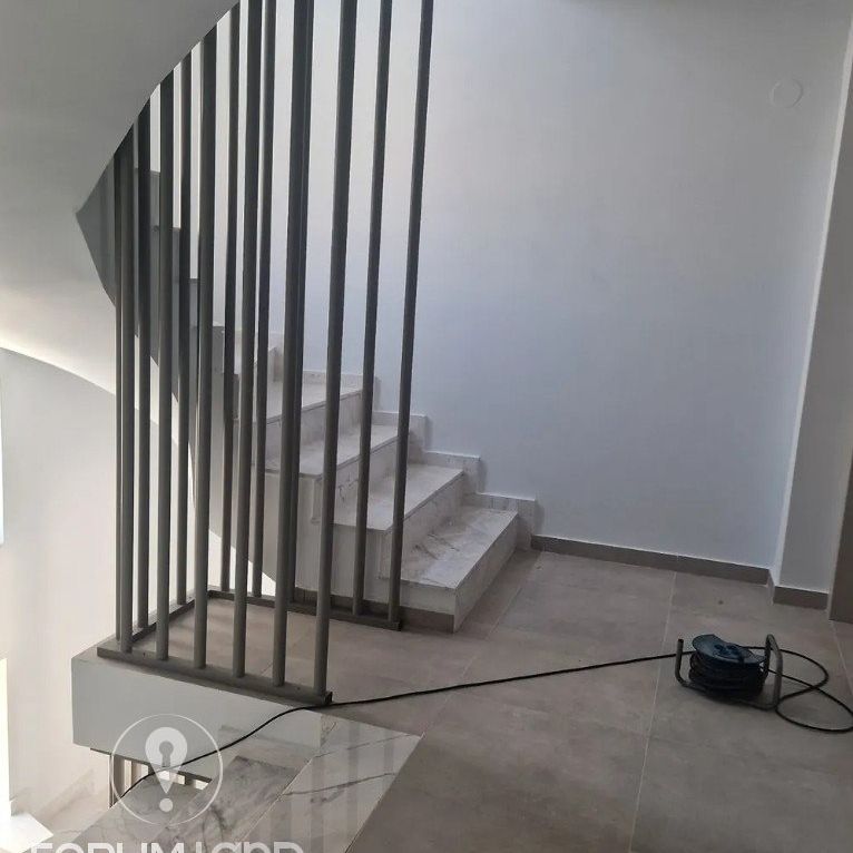Διαμέρισμα προς Ενοικίαση 74 τ.μ. - 1.050€ - Photo 1