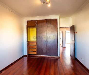 House T5 in Carcavelos e Parede, Cascais - Photo 2