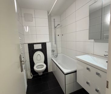 4 Zimmer, 102 m² - Foto 3