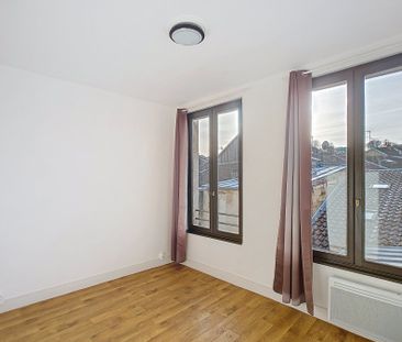 Appartement 2 pièces à Bar-le-Duc - Photo 3