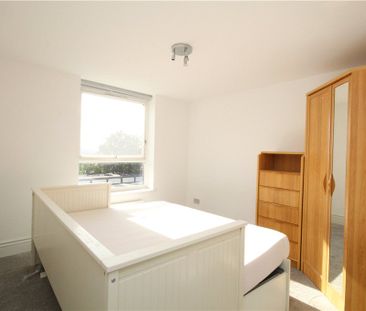 Ross Road, London, SE25 6SD - Photo 4