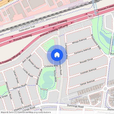 35 Gershwin Crescent, Point Cook