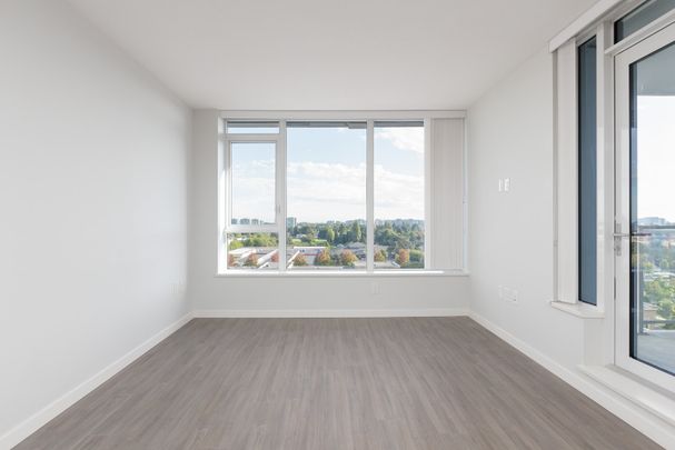 3333 Brown Rd (11th Floor), Richmond - Photo 1