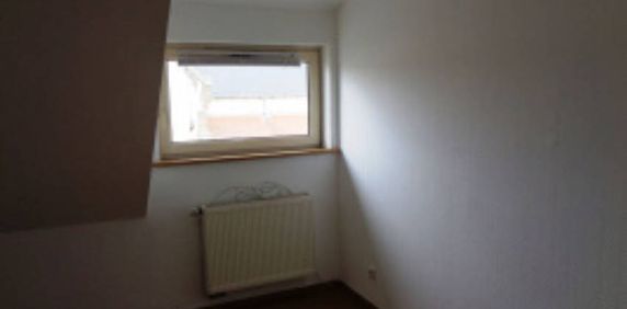 STIRING F2 EN DUPLEX - Photo 2