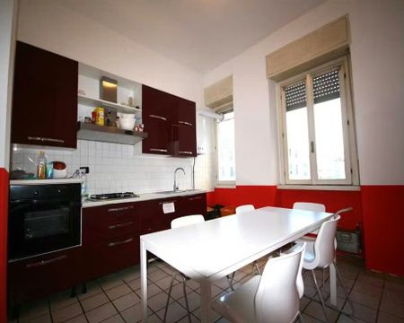 Viale Vittorio Veneto, Milan, Lombardy 20124 - Photo 4