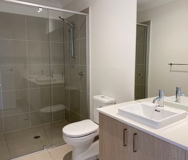 Welcome to Your New Home in Nirimba! - Photo 5