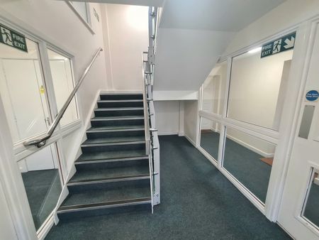 1 Bed Flat, Scott Court, M27 - Photo 5