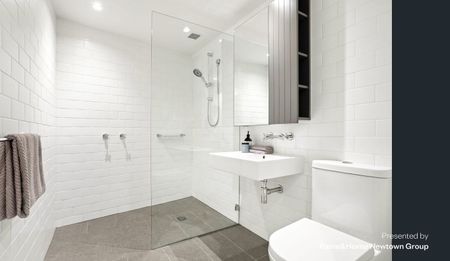 Discover Your Urban Oasis! - Photo 5