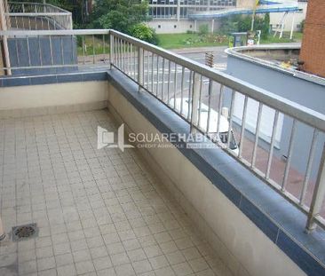 Location Appartement 1 pièce 31m² DUNKERQUE 59240 - Photo 4