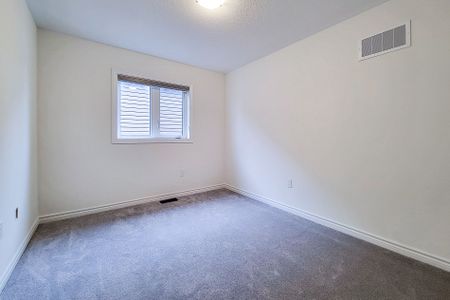 For Lease - 62 Hitchman st Street, Brant, Ontario - Photo 5