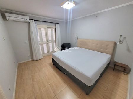 Casa com 3 quartos e 174m² para alugar em Aberta dos Morros, Porto Alegre. - Photo 5