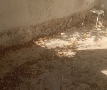 Διαμέρισμα για ενοικίαση Λιούμη (Αιγάλεω) - Photo 3