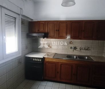 ΝΟΙΚΙΑΖΕΤΑΙ ΔΙΑΜΕΡΙΣΜΑ 72 ΤΜ-ΙΠΠΟΚΡΑΤΕΙΑΟ - Photo 3