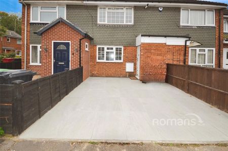3 bedroom house to rent - Photo 2