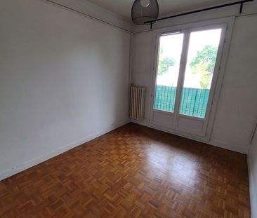 Appartement à louer 3 pièces • 59,29 m2 Livry-Gargan - Photo 4