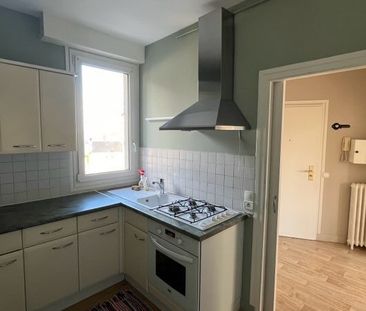 Appartement à louer Lisieux - Photo 2