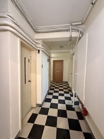 Διαμέρισμα για ενοικίαση Κολωνάκι (Κολωνάκι - Λυκαβηττός) - Photo 2