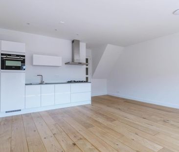 Huizerweg, 1401GG, Bussum - Foto 1