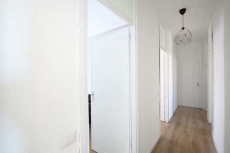 Via Benjamin Constant, Milan, Lombardy 20153 - Photo 3