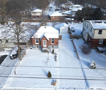 For Lease - 1000 Hamilton Road, London East, Ontario - Photo 4