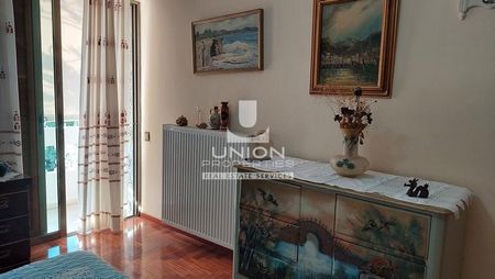 Διαμέρισμα 156 τ.μ. προς ενοικίαση - Photo 4