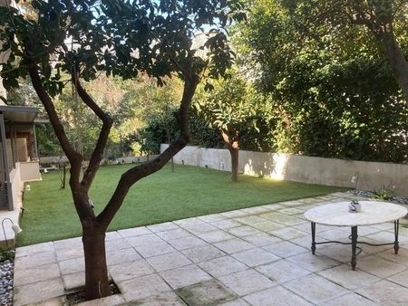 Διαμέρισμα για ενοικίαση - Νέο Ψυχικό - Φωτογραφία 5